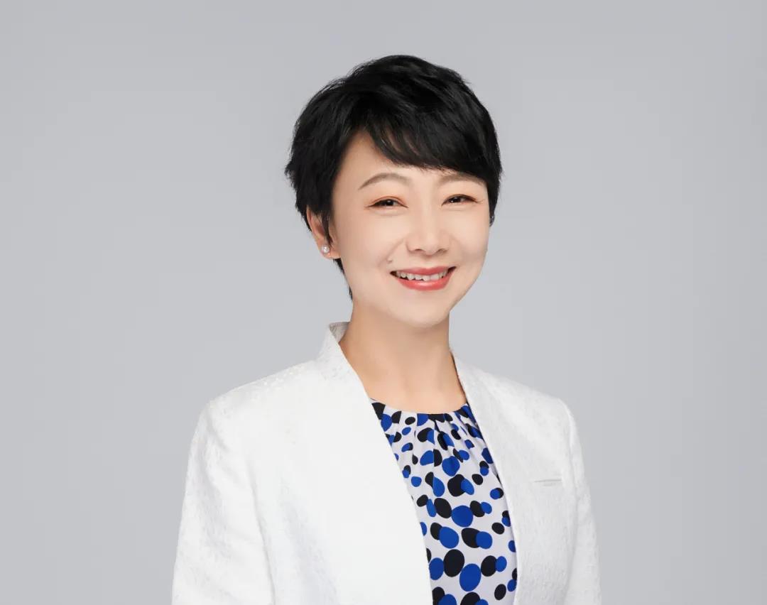 张小燕1.jpg 张小燕1.jpg