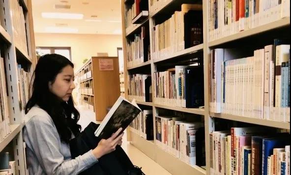 祝小全1.jpg 祝小全1.jpg