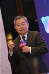 李 扬 国家金融与发展实验室理事长.jpg 李 扬 国家金融与发展实验室理事长.jpg