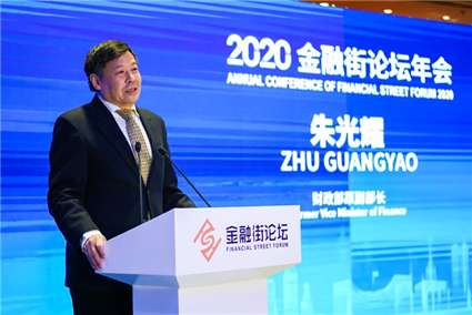 cd8abf2e9bd3ffd194ff8359c61f9f4_副本.jpg cd8abf2e9bd3ffd194ff8359c61f9f4_副本.jpg